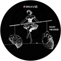 NaJeh - 106 Daze