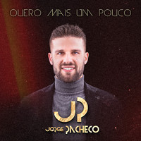 Jorge Pacheco - Quero Mais um Pouco