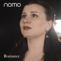 Nomo - Romance