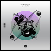 Luca Napoli - Black Out