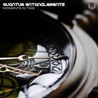 Quantum Entanglements - Moments In Time