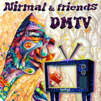 Nirmal - DMTV