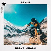 Ainuk - Brave Charm