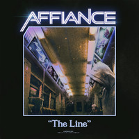 Affiance - The Line