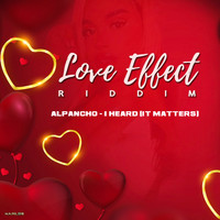 Alpancho - I Heard (It Matters)
