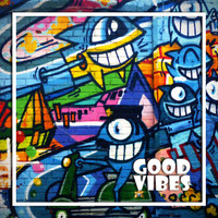 JazzyFunk - Good Vibes