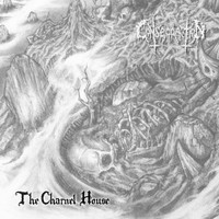 Consecration - The Charnel House
