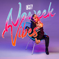 Ché - Naweek Vibes