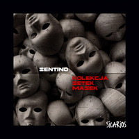 Sentino - Kolekcja setek masek (Explicit)