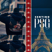 Sentino - PSG (Explicit)