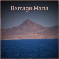 Benjie - Barrage Maria