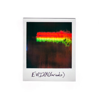 Joywave - Every Window Is A Mirror – Variants