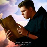 Livingston - The Author