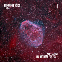 Alex Vanni - I'll Be There for You