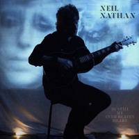Neil Nathan - Be Still My Ever Beaten Heart