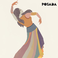 Posada - Cordões e Pisantes