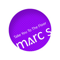 Marc S - Take You To The Floor