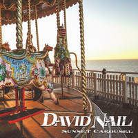 David Nail - Sunset Carousel