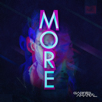 Gabriel Amaral - More