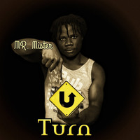 Mr. Mister - U Turn