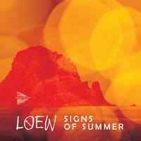 Loew - Signs of Summer