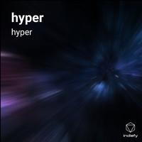 Hyper - hyper