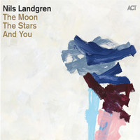 Nils Landgren - My Song