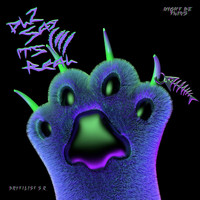 Might Be Twins - Plz Say Its 4 Real