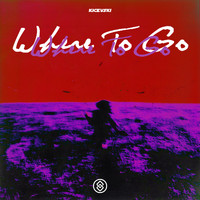 Kicevski - Where To Go