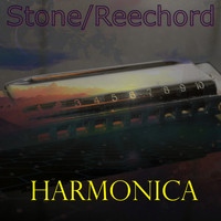 Stone/Reechord - Harmonica (Radio Edit)