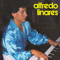 Alfredo Linares - La Música Brava