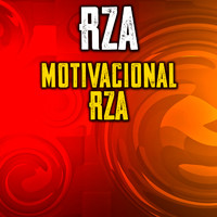 RZA - Motivacional RZA