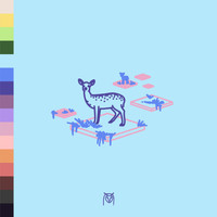 Charlie W - Floors and Fawns