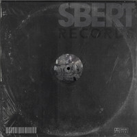 Dani Sbert, Diego Straube - Neutralizer
