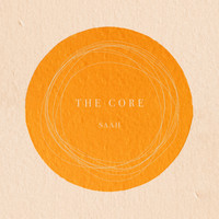 Saah - The Core