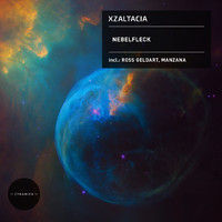 Xzaltacia - Nebelfleck
