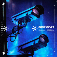 knckls - 001ZONE