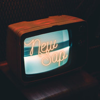 Bluedots, Sam Lorenzini and Pyma - New Sap