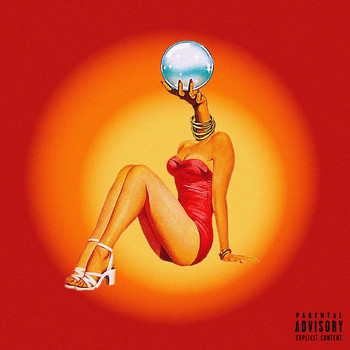 Salty - Rita Aura (Explicit)