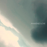 Streaming Silence - Awakened Love