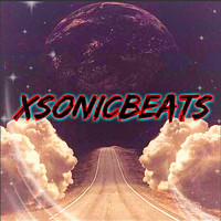 Xsonic - Transformers