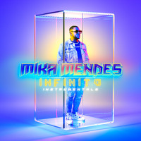 Mika Mendes - Infinito (Instrumentals)