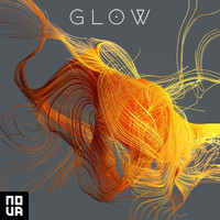 Jay Price - Glow