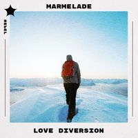 Marmelade - Love Diversion