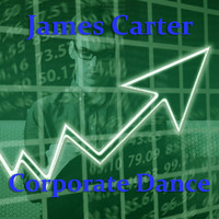 James Carter - Corporate Dance
