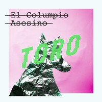 El Columpio Asesino - Toro (Andre VII Remix)