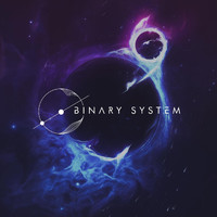 Binary System - Binary System