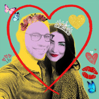 Logs - Jelena's Song