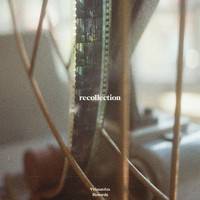 D0d. & Nothingtosay - Recollection