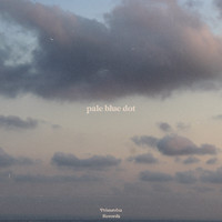 D0d. & Nothingtosay - Pale Blue Dot